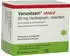 kohlpharma Venostasin retard Hartkapseln