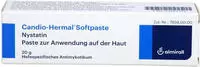 Candio Hermal Softpaste 20 g