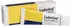 Lederlind Heilpaste (25 g)