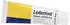 Lederlind Heilpaste (25 g)