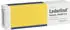 Lederlind Heilpaste (25 g)