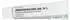 Zinkoxid Emulsion Law (50 g)