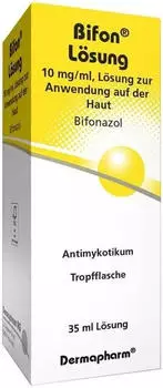 Bifon L&ouml;sung (35 ml)