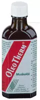 PZN-DE 00011541, Pharma Liebermann Oleotherm Muskel&ouml;l 100 ml, Grundpreis:...