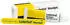 Lederlind Mundgel (25 g)