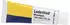 Lederlind Mundgel (25 g)