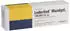 Lederlind Mundgel (25 g)