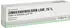 Zinkoxid Emulsion Law (100 g)