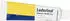 Lederlind Heilpaste (100 g)
