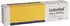 Lederlind Heilpaste (100 g)