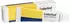 Lederlind Heilpaste (100 g)
