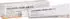 Panthenol Creme Law (100 g)