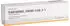 Panthenol Creme Law (100 g)