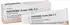 Panthenol Creme Law (25 g)
