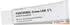 Panthenol Creme Law (25 g)