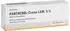 Panthenol Creme Law (25 g)