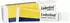 Lederlind Heilpaste (50 g)