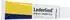 Lederlind Heilpaste (50 g)