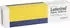 Lederlind Heilpaste (50 g)
