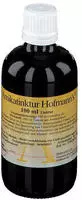 PZN-DE 00691180, Hofmann & Sommer Arnikatinktur Hofmanns 100 ml, Grundpreis:...