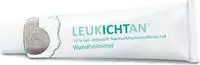 Leukichtan Gel 30 g