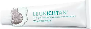 Leukichtan Gel (30 g)