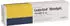 Lederlind Mundgel (50 g)