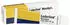 Lederlind Mundgel (50 g)