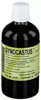 Gynocastus L&ouml;sung 100 ml