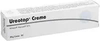 Ureotop Creme 50 g