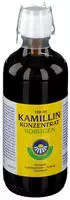 PZN-DE 00329220, Kamillin Konzentrat Robugen L&ouml;sung 100 ml, Grundpreis: &euro;...