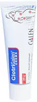 Clotrigalen Creme 25 g