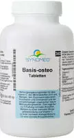 Basis Osteo Tabletten 360 St
