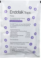 Endofalk Tropic 72 St