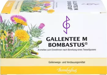 Gallentee (20 Stk.)
