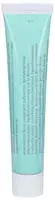 PZN-DE 03010335, Algesal Creme Inhalt: 50 g, Grundpreis: &euro; 80,60 / kg