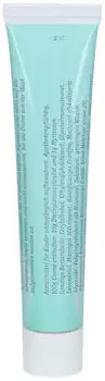 Algesal Creme (50 g)