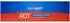 Nepro Sport Creme Rot (100 ml)