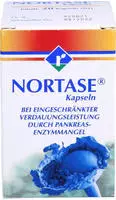 NORTASE 20 St