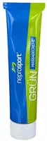 PZN-DE 00739024, NESTMANN Pharma Neprosport Creme gr&uuml;n 100 ml, Grundpreis:...