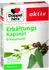 Erkältung Eukalyptusöl Kapseln (40 Stk.)