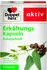 Erkältung Eukalyptusöl Kapseln (40 Stk.)
