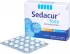 Sedacur Forte Beruhigungsdragees (60 Stk.)