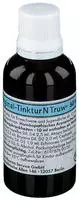 PZN-DE 00500926, Med Pharma Service Original Tinktur N Truw Tropfen