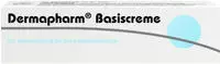 PZN-DE 00550752, Dermapharm - Arzneimittel Dermapharm Basiscreme 100 g,...