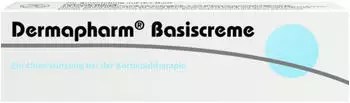 Basiscreme (100 g)