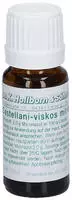 Castellani Viskos m. Miconazol L&ouml;sung 10 ml