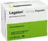kohlpharma Legalon 140mg Hartkapseln