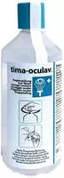 TIMA Oculav L&ouml;sung 250 ml