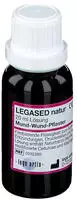 Legased Natur L&ouml;sung 20 ml